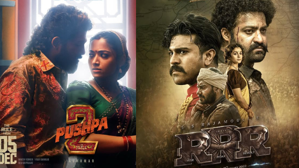 megastar chiranjeevi euphoria in telugu states with record footfalls from 2000