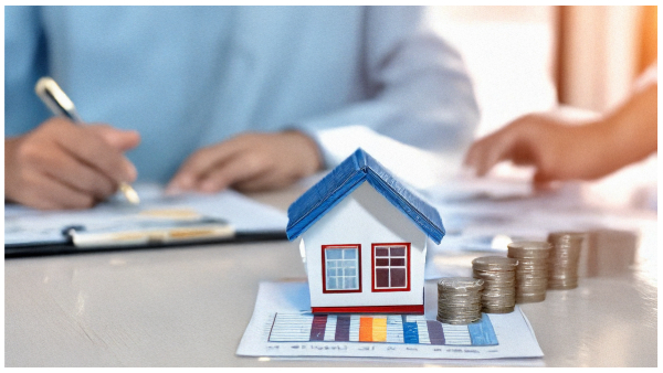 bollywood celebraties who have invested in the real estate here s the details