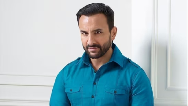 Twist in Saif Ali Khan s Murder Attack Piece Of Knife Was Inside Body of Devara Actor Twist in Saif Ali Khan s Murder Attack Piece Of Knife Was Inside Body of Devara Actor