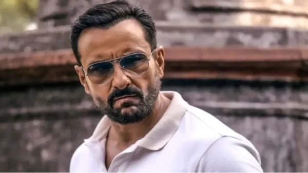 a new twist in saif ali khan case police revealed some facts with cctv