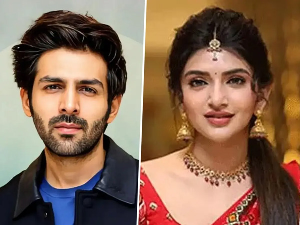 sreeleela with kartik aaryan to have exciting love story ahead