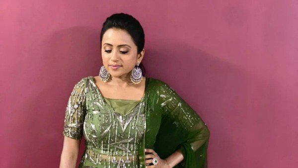 anchor suma kanakala funny talk with nikhil vijayendra simha