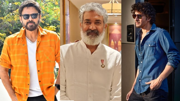 This Tollywood superstar will be playing Mahesh Babu s brother role in SSMB 29