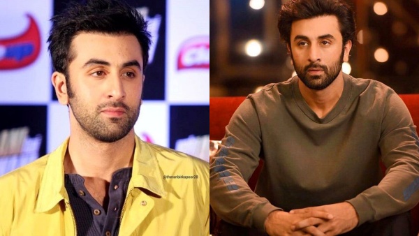 Bollywood Star Ranbir Kapoor planning to do Direct Telugu Movie