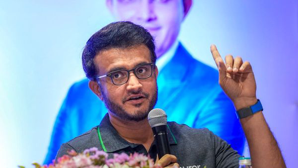 Rajkummar Rao is all set to bring the former team india captain Sourav Ganguly s BioPic