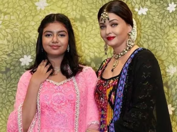 Aaradhya Bachchan moves High Court over misinformation on her health legal notices Aaradhya Bachchan moves High Court over misinformation on her health legal notices