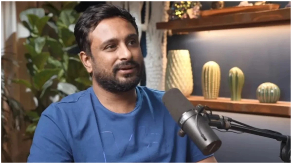 ambati rayudu made shocking comments on tollywood celebs in ind pak match