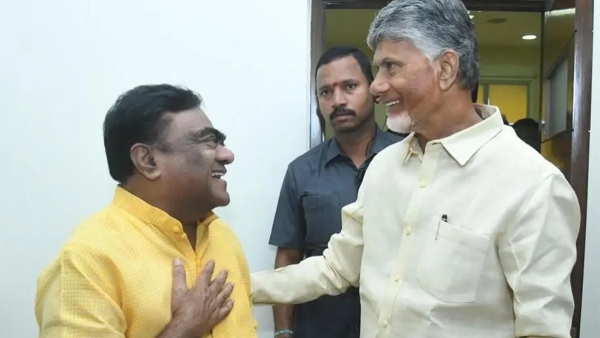 murder attempt on Tollywood actor babu mohan when he was cabinet minister in united AP murder attempt on Tollywood actor babu mohan when he was cabinet minister in united AP