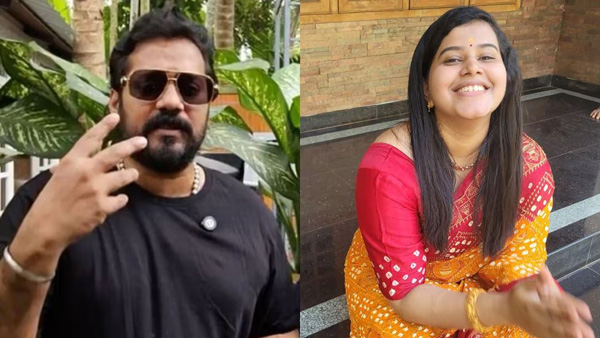 Malayalam Actor Bala got mental and Physical abuse allegation by Ex Partner Elizabeth Udayan Malayalam Actor Bala got mental and Physical abuse allegation by Ex Partner Elizabeth Udayan