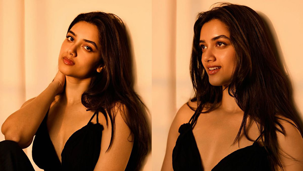 bhagyashri borse s remuneration for her next movies here s the details