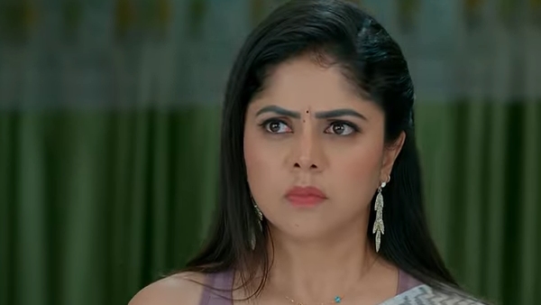 Brahmamudi Serial Today s Episode 644 February 13th 2025 Here is full story Brahmamudi Serial Today s Episode 644 February 13th 2025 Here is full story