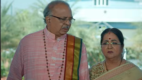 Brahmamudi Serial Today s Episode 644 February 13th 2025 Here is full story Brahmamudi Serial Today s Episode 644 February 13th 2025 Here is full story