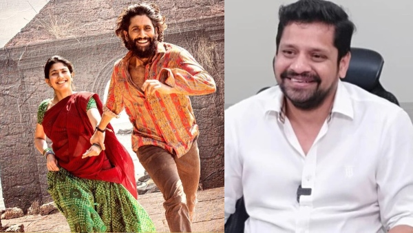 producer bunny vasu warns who leaked the hd print of naga chaitanya sai palavi s thandel movie