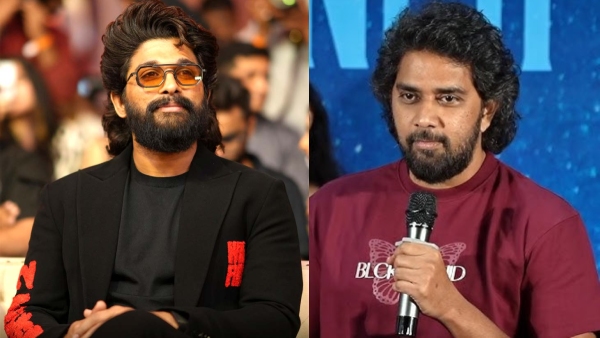 Thandel Director reveals facts of Allu Arjun s Fans in Pakistan s Karachi Jail