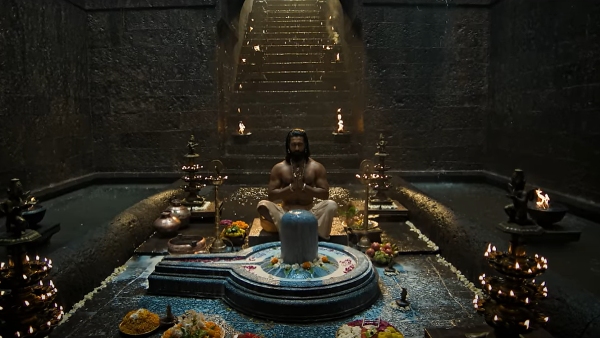 Vicky Kaushal Rashmika Mandanna s Chhaava Day 12 Box Office Collections Worldwide