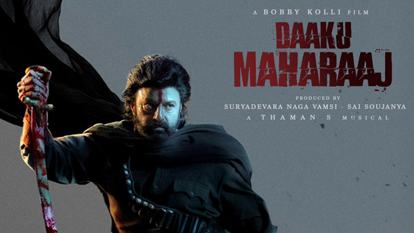 Nandamuri Balakrishna Urvashi Rautela Daaku Maharaaj Day 21 Box Office Collection Worldwide Nandamuri Balakrishna Urvashi Rautela Daaku Maharaaj Day 21 Box Office Collection Worldwide