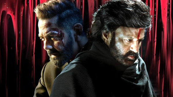 Why Has Nandamuri Balakrishna s Daaku Maharaaj s OTT Release been delayed