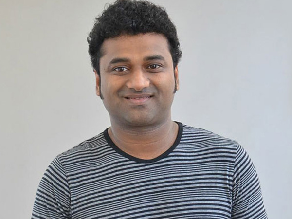 Tollywood Music Director Devi Sri Prasad Gave Three Top Chartbuster Albums in 100 Days Here is full Details