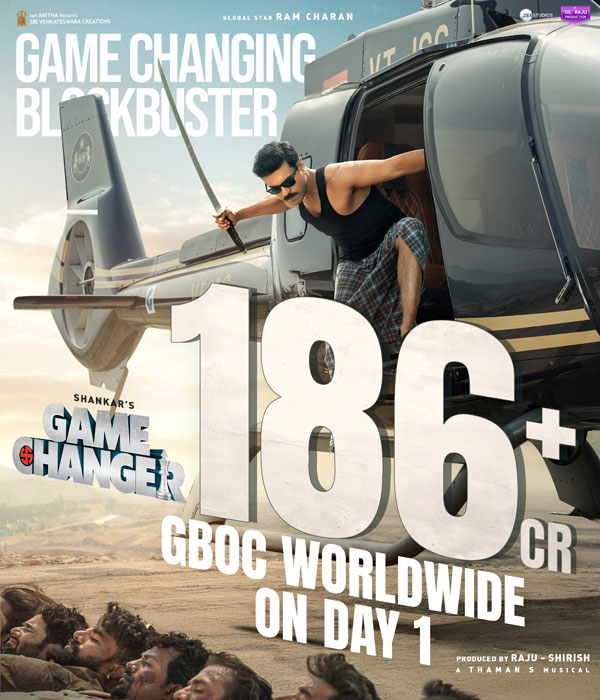 film critic kamal r khan made sensational comments on fake collections in bollywood