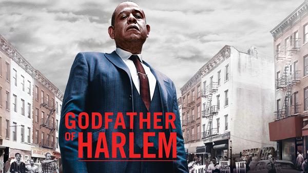 Top 10 Gangster and Mafia web series Have you watched these are the top ratings on IMDB