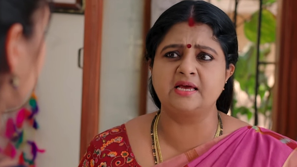 Gunde Ninda Gudi Gantalu serial episode 360 February 17th 2024 here is full story Gunde Ninda Gudi Gantalu serial episode 360 February 17th 2024 here is full story