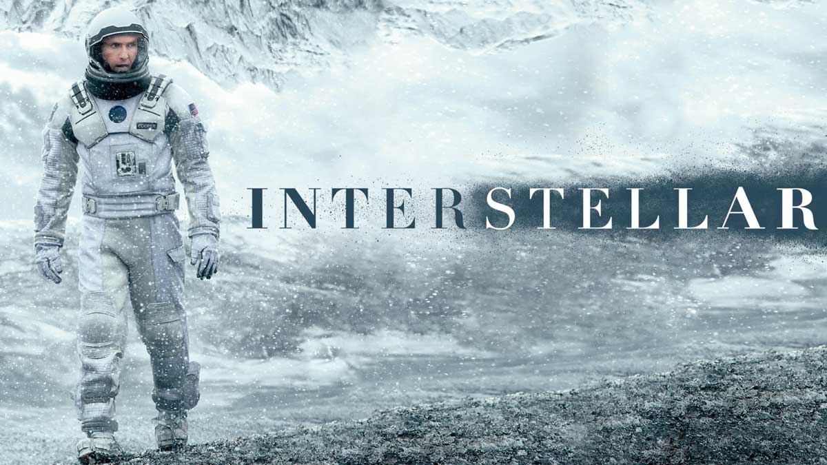 Interstellar: 1400 కోట్ల బడ్జెట్..6500 కోట్ల కలెక్షన్లు.. ఇంటర్