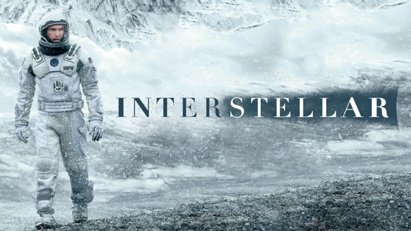 Interstellar Re Release Box Office Collections Worldwide Christopher Nolan movie rocking at GBOC