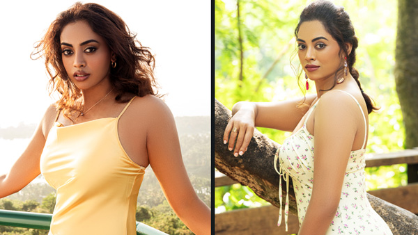 maa oori polimera fame dr kamakshi bhaskarla opens about her struggling days in china for pursuing mbbs