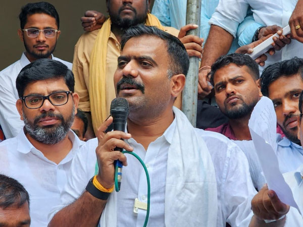 Mahesh Babu s Bharat Ane Nenu Super Hit YS Jagan Flop Show Says Kethireddy Venkatarami Reddy