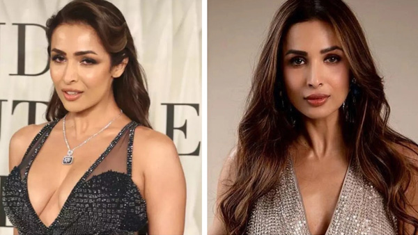 malaika arora raises heat in social media even in her 51 age malaika arora raises heat in social media even in her 51 age