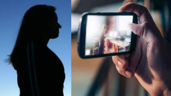 Telugu Director blackmails Tamil Heroine private Video WhatsApp Chat trending Telugu Director blackmails Tamil Heroine private Video WhatsApp Chat trending