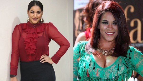 Actress Mumaith Khan wants to date with Hero Prabhas Actress Mumaith Khan wants to date with Hero Prabhas