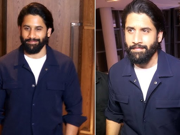 Allu Aravind Plans Boyapati Srinu to Direct Naga Chaitanya 25th film Allu Aravind Plans Boyapati Srinu to Direct Naga Chaitanya 25th film