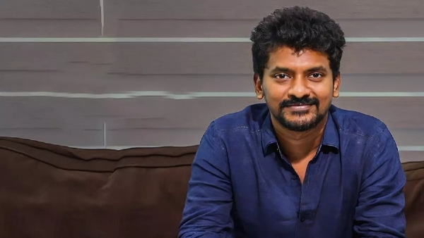 this director got 50 crore as just advance for ntr project