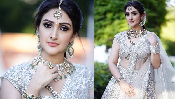 Heroine Sridevi revealed Prabhas s actual food Habits Here is Darling diet Plan Heroine Sridevi revealed Prabhas s actual food Habits Here is Darling diet Plan