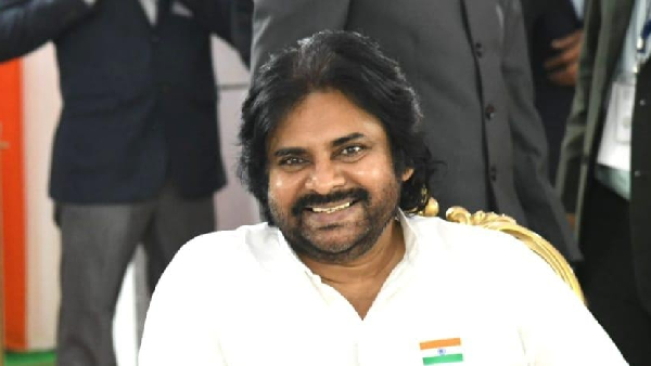 Pawan Kalyan gets appreciate north indian over Pakistan Colony name Change in Vijayawada Pawan Kalyan gets appreciate north indian over Pakistan Colony name Change in Vijayawada
