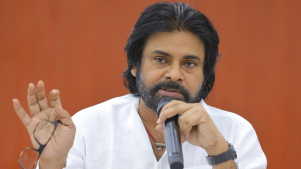 Pawan Kalyan gets appreciate north indian over Pakistan Colony name Change in Vijayawada Pawan Kalyan gets appreciate north indian over Pakistan Colony name Change in Vijayawada