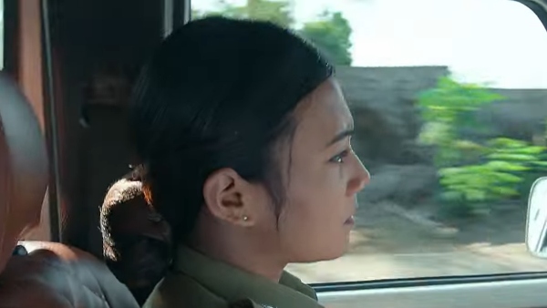 Brahmamudi Serial Today s Episode 647 February 17th 2025 Here is full story Brahmamudi Serial Today s Episode 647 February 17th 2025 Here is full story