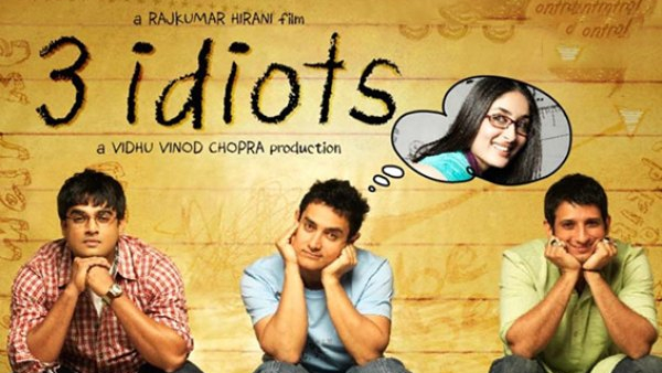 Piracy Made Bollywood Actor Amir Khan as Star There How it was happened