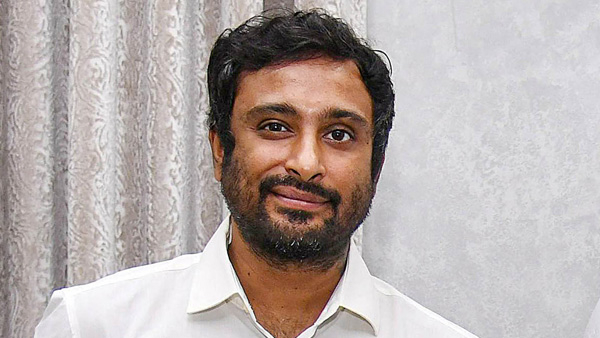 ambati rayudu made shocking comments on tollywood celebs in ind pak match