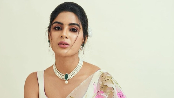 Samyuktha Menon reveals her life style Food and alcohol habits Samyuktha Menon reveals her life style Food and alcohol habits