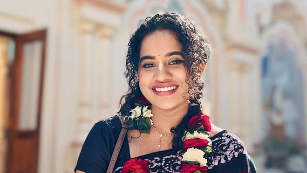 bigg boss fame mehaboob dilse dance with kirrak seetha for nuvve kavali song bigg boss fame mehaboob dilse dance with kirrak seetha for nuvve kavali song