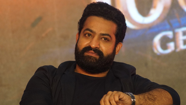 Jr ntr craze not global its vpn with fifa handle post Jr ntr craze not global its vpn with fifa handle post
