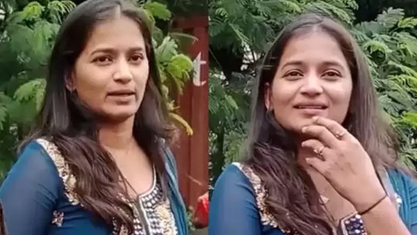 Raj Tarun Ex Girlfriend Lavanya apologize to Him and her Parents She mentioned have threat