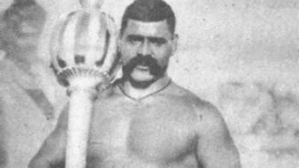 Who is Kodi Rammurthy Naidu why Allu Aravind to make biopic on his life Who is Kodi Rammurthy Naidu why Allu Aravind to make biopic on his life