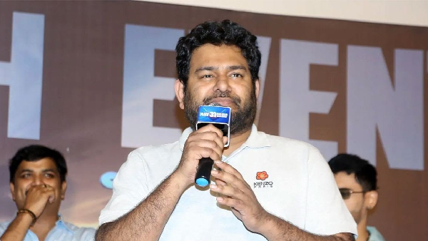 Tollywood Producer Kedar Selagamsetty Passed away in Dubai Here is the details
