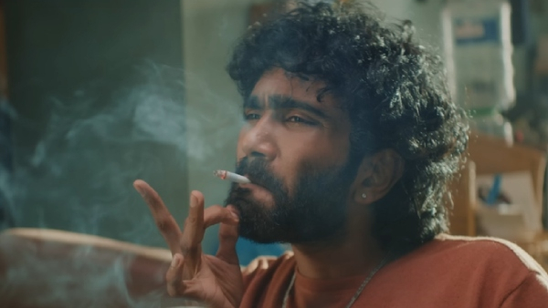 Dragon Day 1 Expected Box Office Collections Worldwide Pradeep Ranganathan s Movie Excellent Start at GBOC