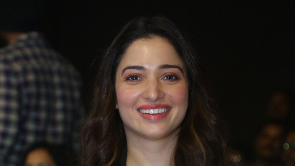 Tamannaah Bhatia has a funny habit after taking a bath Do you know what is that Tamannaah Bhatia has a funny habit after taking a bath Do you know what is that