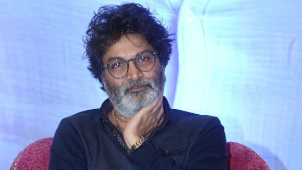two solid rumors going on director trivikram surrounding here is what two solid rumors going on director trivikram surrounding here is what