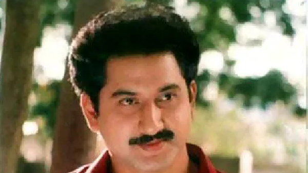 Actress Jayasheela reveal about actor suman arrest